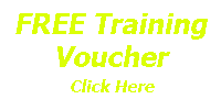 Free Training Voucher